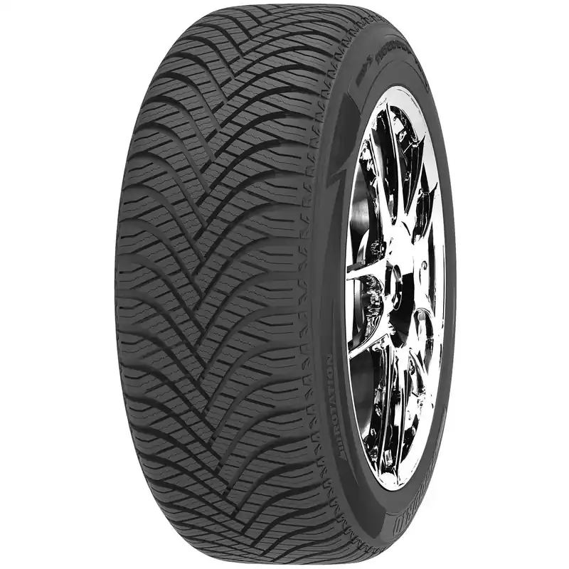 WESTLAKE Z 401 235/50 R19 99V TL M+S 3PMSF Consegna Rapida