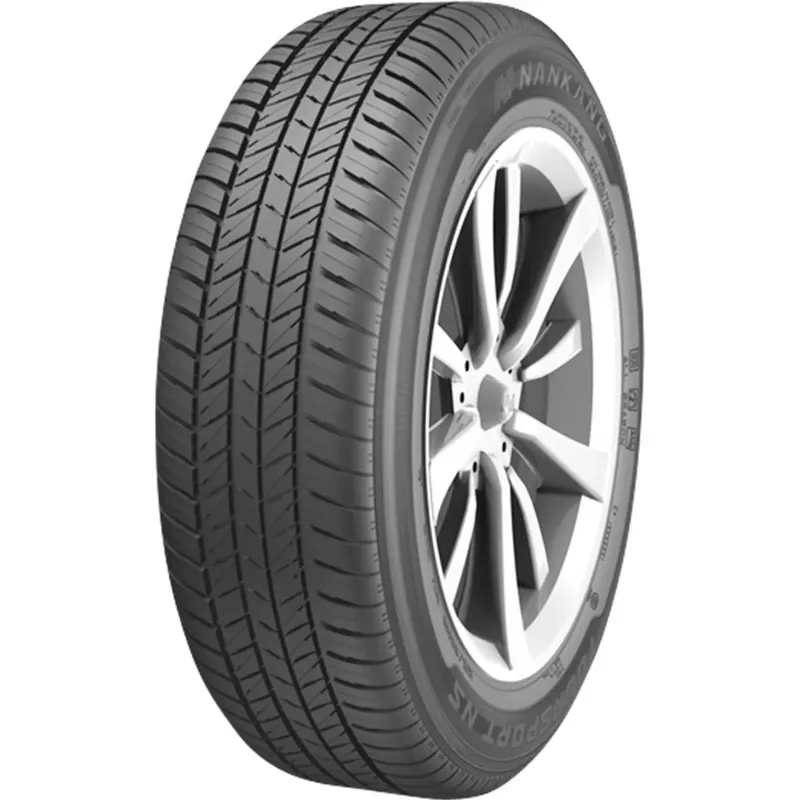Vendita Finale NANKANG N 605 225/75 R15 102H TL
