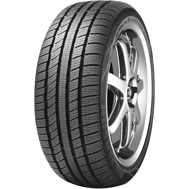 SUNFULL SF 983 AS 185/65 R14 86T TL M+S 3PMSF Offerta Lampo