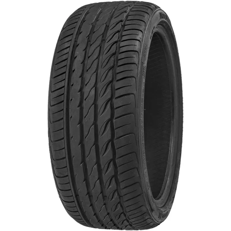 Offerta MASSIMO LEONE L1 XL 245/40 R18 97W TL