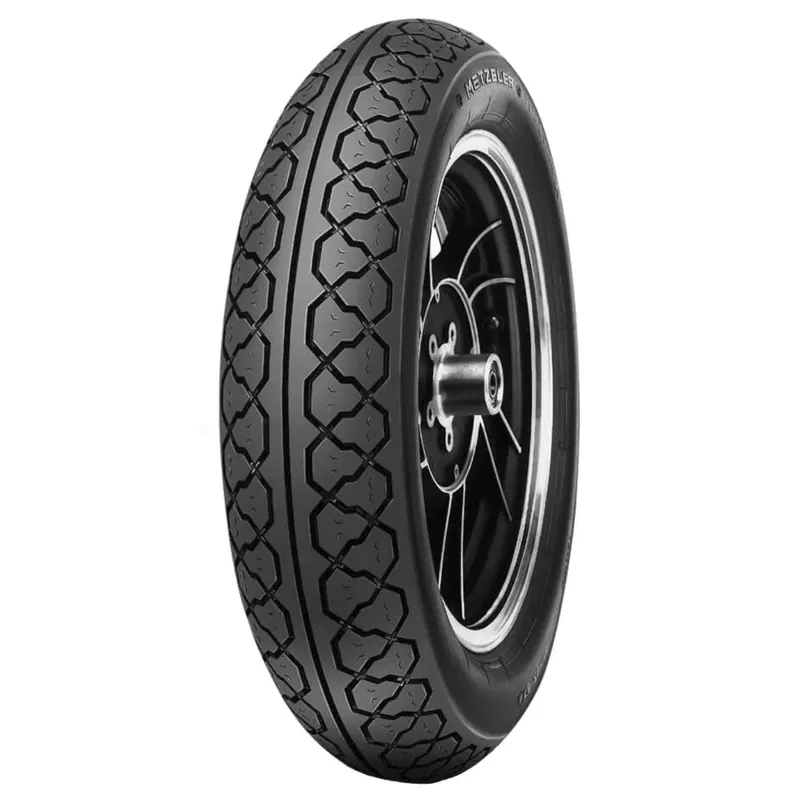 METZELER PERFECT ME 77 FRONT 110/90 -16 59S TL Acquista Ora