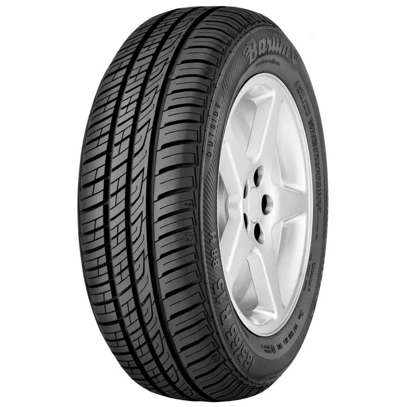 BARUM BRILLANTIS 2 195/60 R14 86H TL Occasione