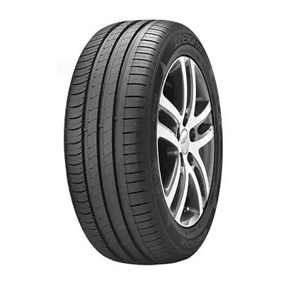 Offerta Lampo HANKOOK KINERGY ECO K425 XL 195/65 R15 95H TL