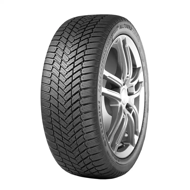DAVANTI ALLTOURA XL 185/65 R15 92H TL M+S 3PMSF Nuova Collezione