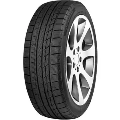 Spedizione Espresso ATLAS POLARBEAR UHP 3 XL 235/50 R19 103V TL M+S 3PMSF