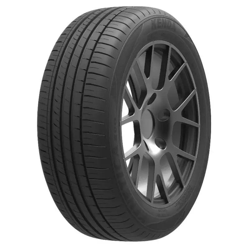 Offerta Speciale KENDA KENETICA ECO KR203 215/60 R16 95V TL
