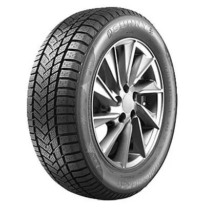SUNNY WINTERMAX NW211 XL 235/45 R17 97V TL M+S 3PMSF Offerta Speciale