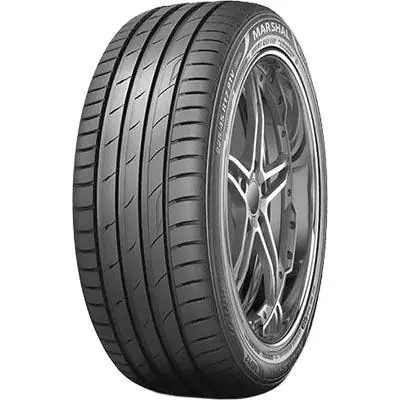MARSHAL MU12 XL 215/45 R17 91Y TL Quantità Limitata