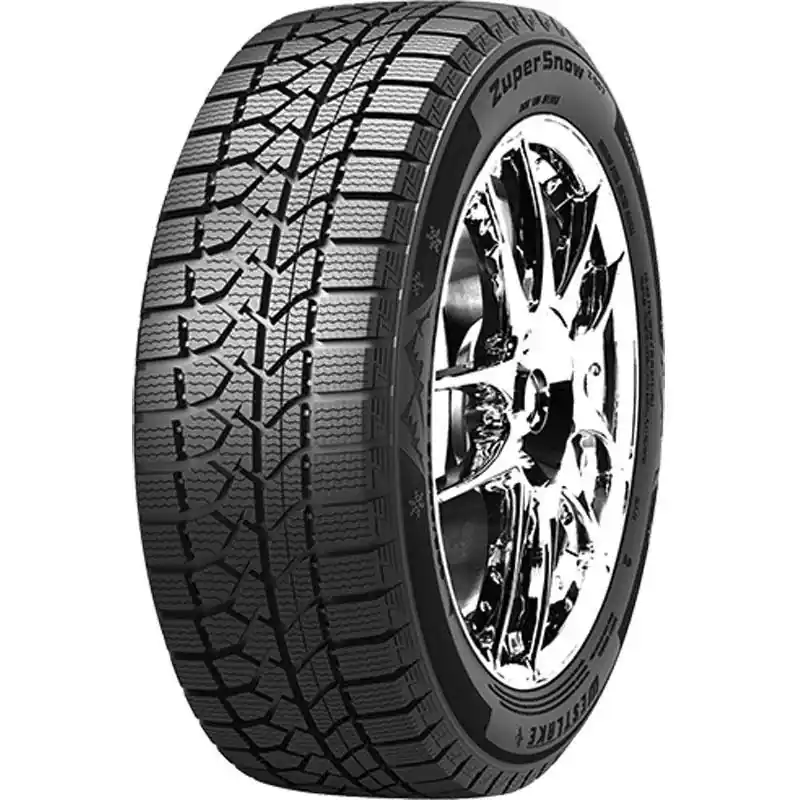 Economico GOODRIDE ZUPER SNOW Z 507 XL 255/40 R19 100V TL M+S 3PMSF