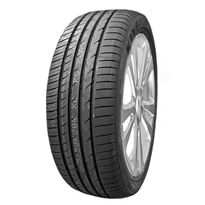 Popolare KINGBOSS G 866 XL 245/50 R18 104W TL