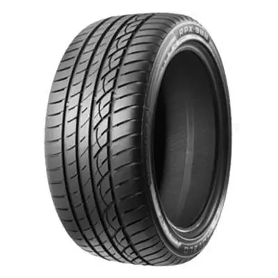 ROVELO RPX 988 XL 205/45 R16 87Y TL Vendita Finale