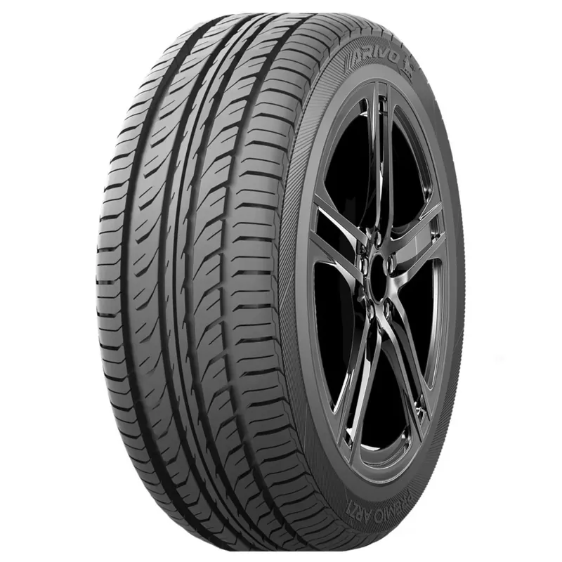 Compra Oggi Stesso ARIVO PREMIO ARZ1 225/65 R16 100T TL