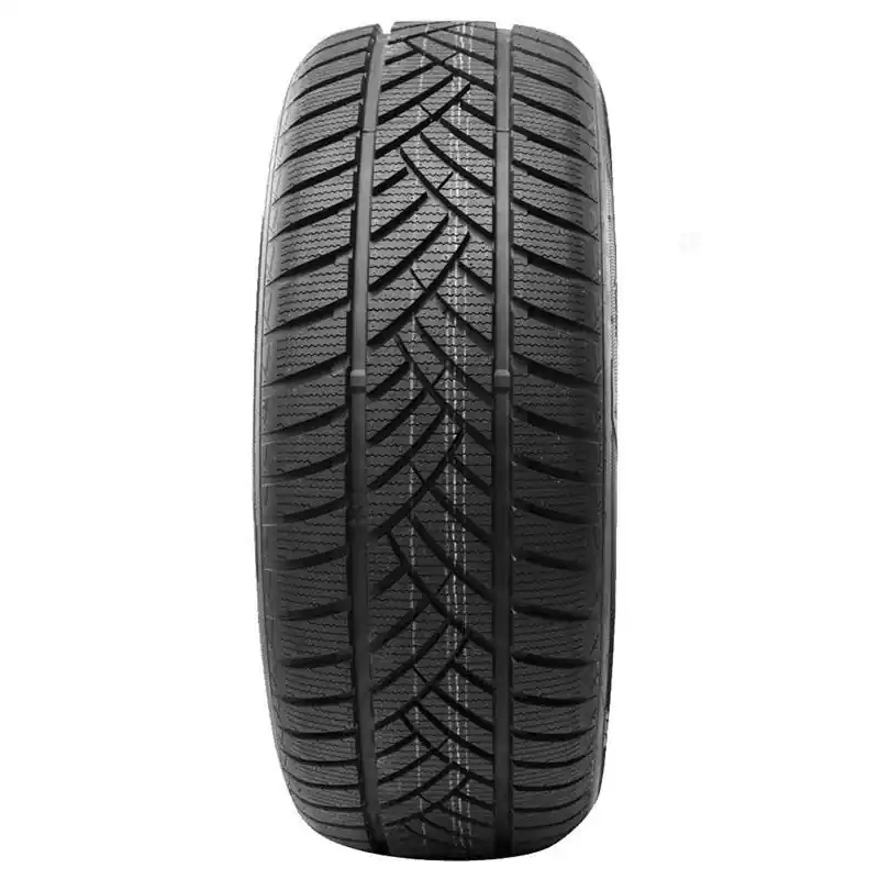 STAR PERFORMER STRATOS HP XL 215/60 R16 99H TL M+S 3PMSF Solo Oggi