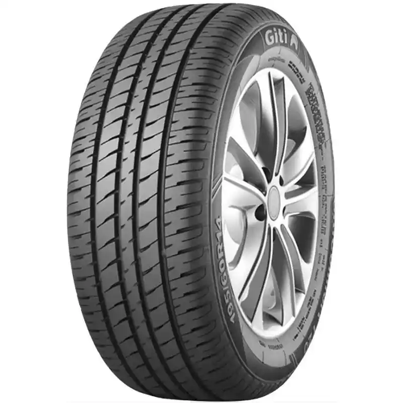 Affare GITI GITI COMFORT T20 175/60 R13 77H TL M+S