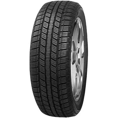 TRISTAR SNOWPOWER UHP XL 225/55 R17 101V TL M+S 3PMSF Must-Have