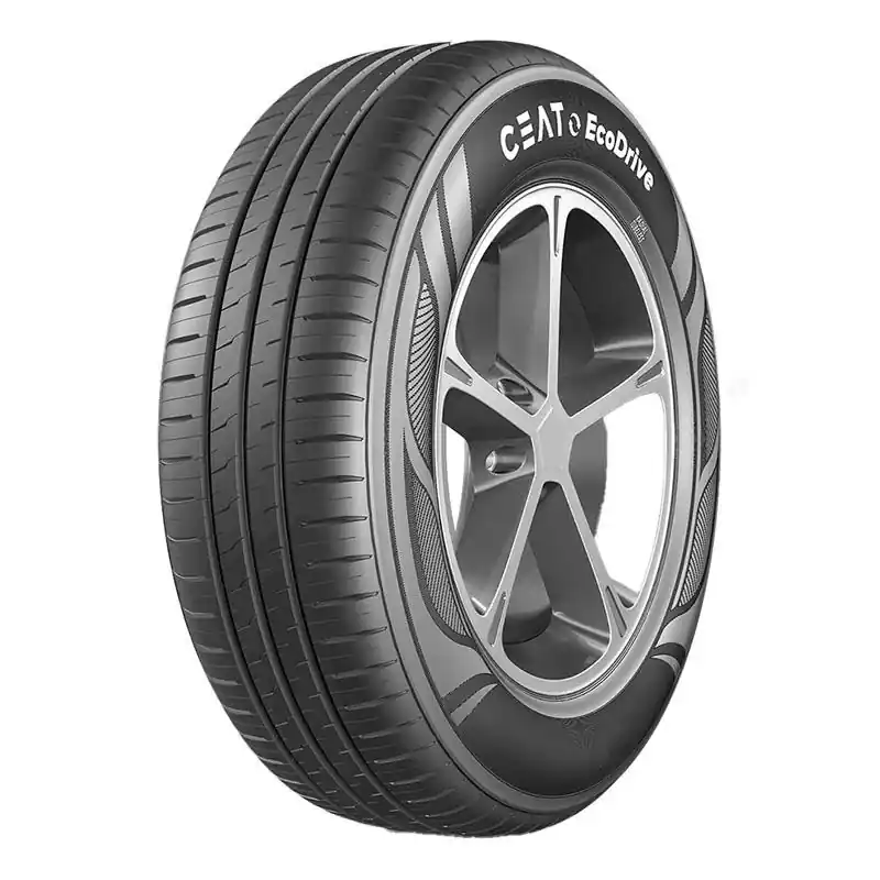 Promozione CEAT ECODRIVE 195/55 R15 85V TL
