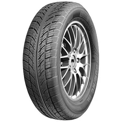 TAURUS TOURING 195/60 R14 86H TL Prezzo Basso