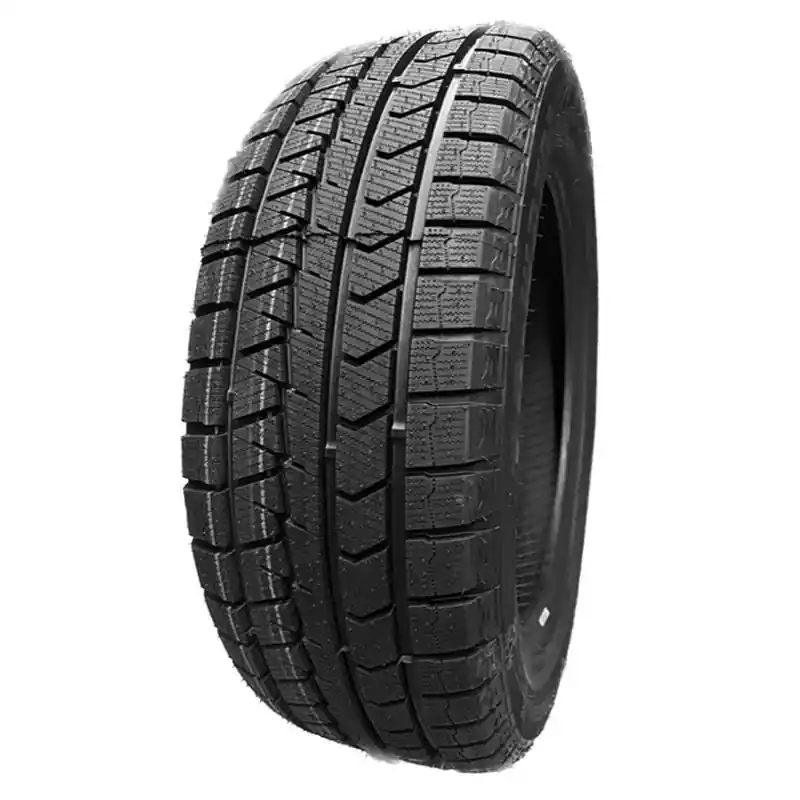 TORQUE TQ WP702 225/50 R18 95H TL M+S 3PMSF Prezzo Scontato
