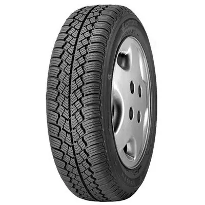 KORMORAN SNOWPRO M+S 145/80 R13 75Q TL M+S 3PMSF Esclusivo