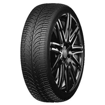 Acquista Ora GRENLANDER GREENWING AS XL 205/55 R19 97V TL M+S 3PMSF