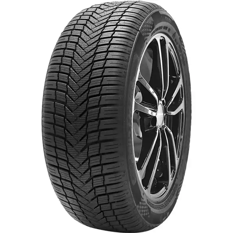 MILESTONE MA 01 XL 225/55 R17 101W TL M+S 3PMSF Compra Online
