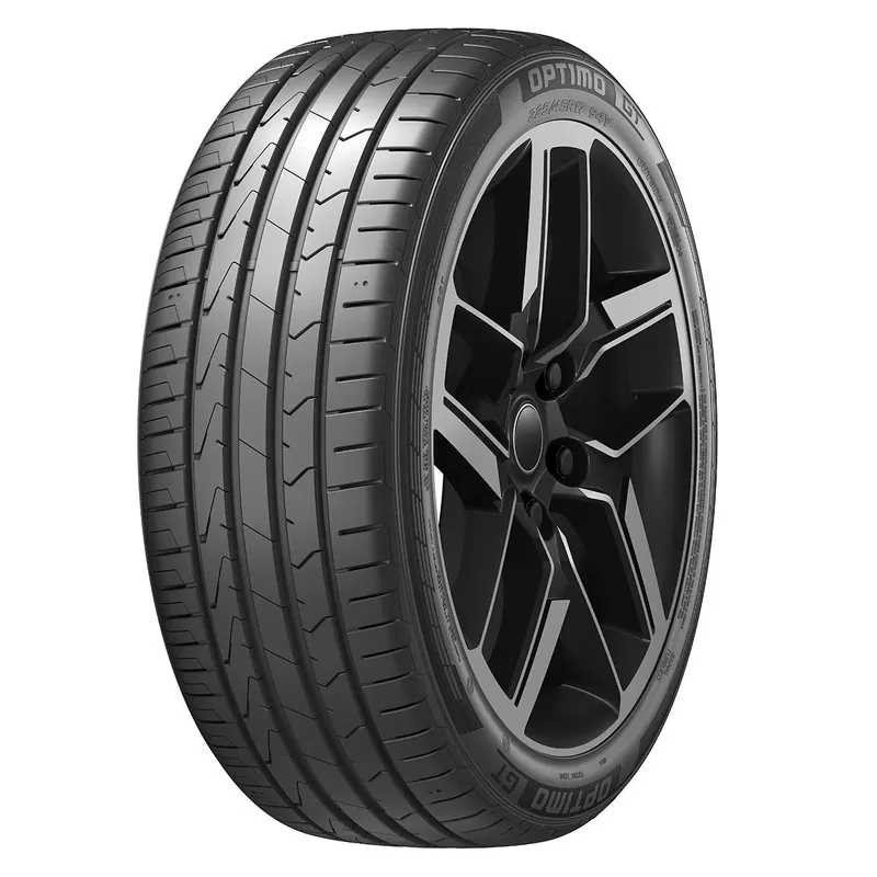 OPTIMO GT OK41 XL 225/40 R18 92Y TL Esclusivo