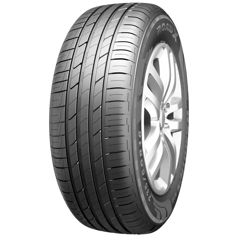 Ultimissimo Modello ROADX RX MOTION H12 185/60 R16 86H TL