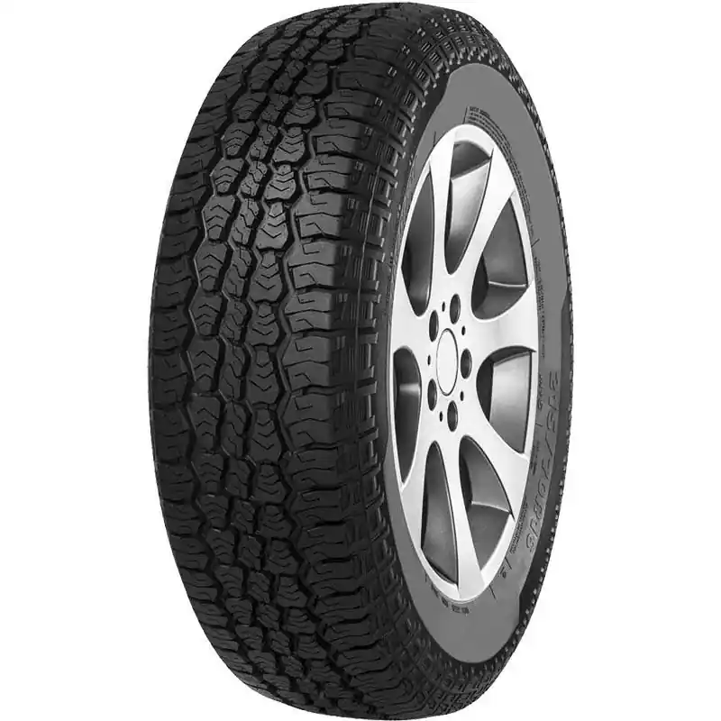 IMPERIAL ECOSPORT AT 215/70 R16 100H TL Promozione Esclusiva