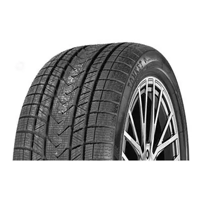 Solo Oggi TOMKET SNOWROAD PRO XL 225/40 R18 92V TL M+S 3PMSF