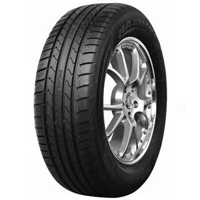 MAXTREK MAXIMUS M1 175/70 R13 82T TL Promozione Esclusiva
