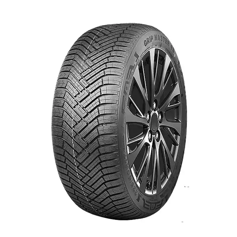 Pagamento Sicuro LINGLONG GRIP MASTER 4S 205/65 R15 94H TL M+S 3PMSF