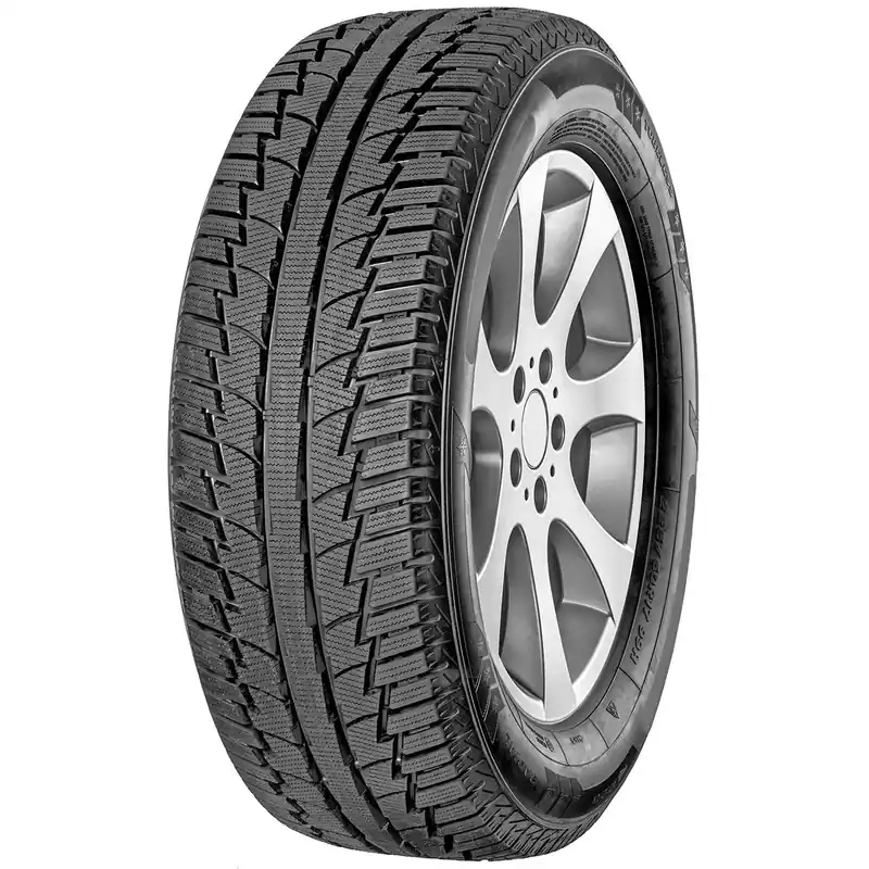 FORTUNA WINTER SUV XL 215/55 R18 99H TL M+S 3PMSF Occasione
