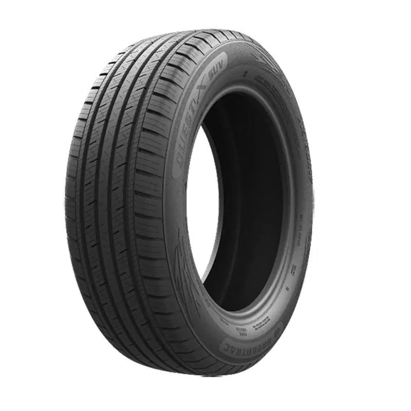 Pagamento Sicuro GREENTRAC QUEST X SUV 235/60 R16 100H TL