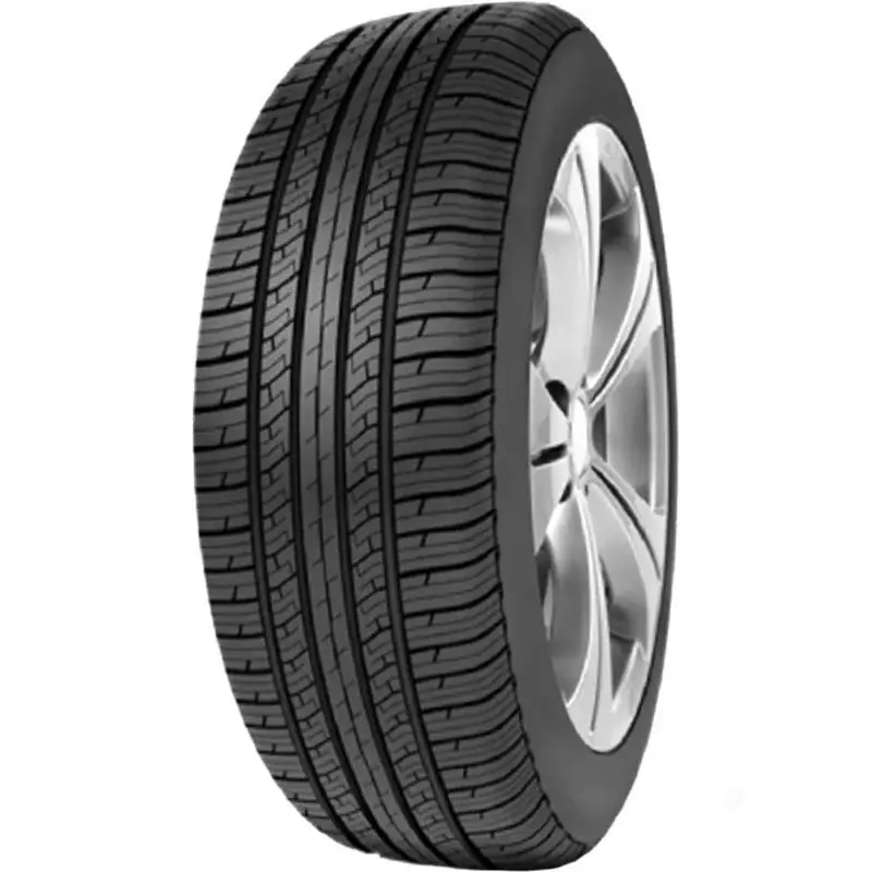Miglior Prezzo IRIS AURES XL 225/60 R17 103V TL