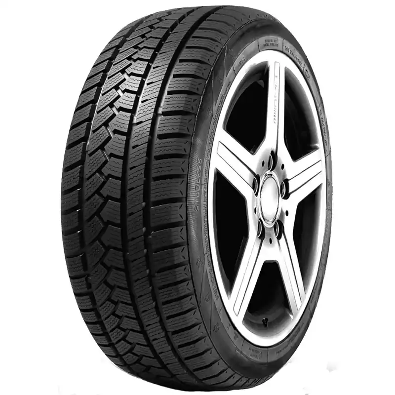 TORQUE TQ 022 PCR XL 205/55 R17 95H TL M+S 3PMSF Prezzo Basso