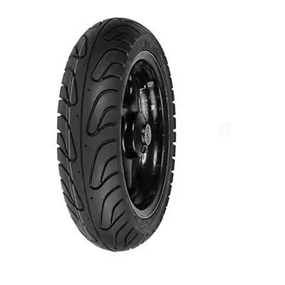 VEE RUBBER VRM 134 130/70 -12 56L TL Ultima Occasione