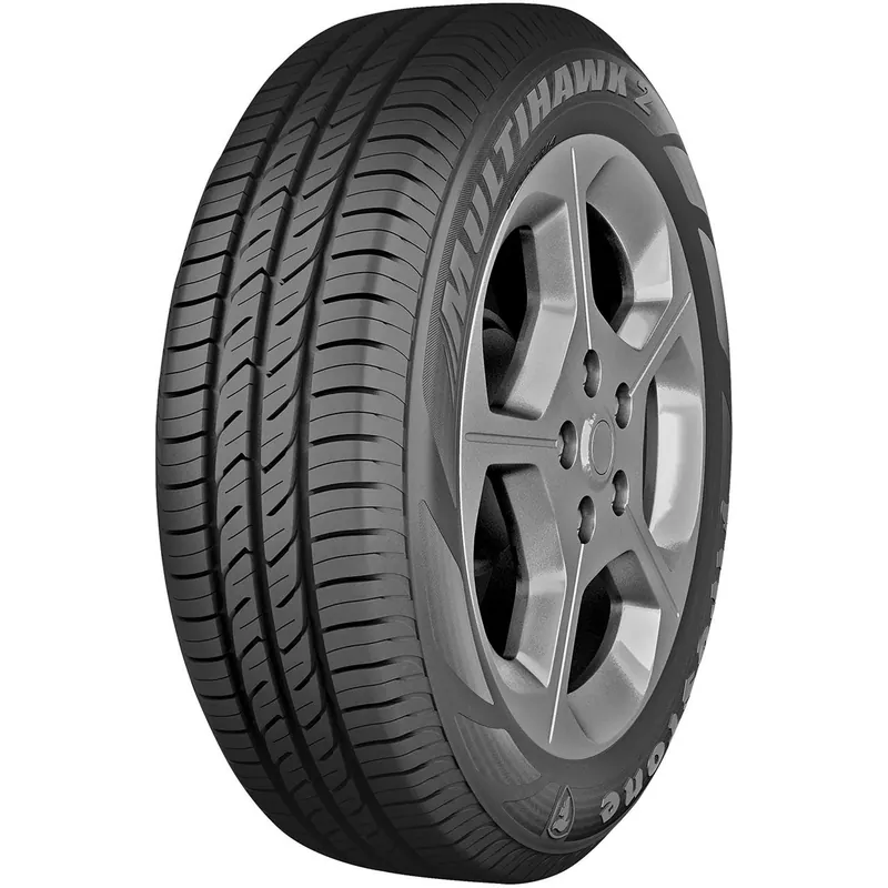 Prezzo Basso FIRESTONE MULTIHAWK 2 XL 175/70 R14 88T TL