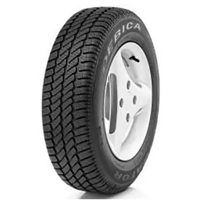 Prezzo Basso DEBICA NAVIGATOR 2 MS 185/70 R14 88T TL M+S 3PMSF