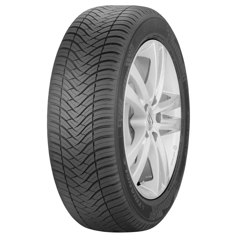 Prezzo Di Fabbrica TRIANGLE SEASONX TA01 XL 165/60 R14 79T TL M+S 3PMSF