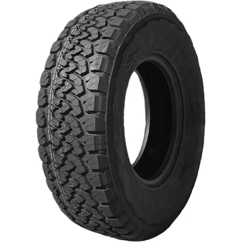 SUMAXX ALL TERRAIN AT RWL 205/60 R15 91H TL Occasione Imperdibile