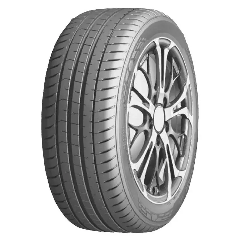 Occasione Imperdibile DOUBLE STAR MAXIMUM DH 03 205/55 R16 91V TL