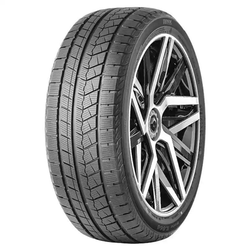 ILINK WINTER IL 868 235/60 R16 100H TL M+S 3PMSF Ordina Subito