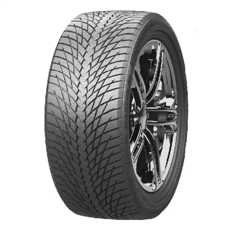 Esclusivo GREENTRAC WINTERMASTER D1 235/45 R18 98V TL M+S 3PMSF