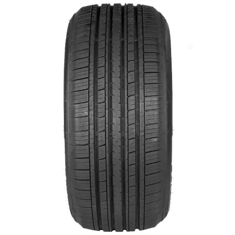 Occasione VITTOS VSH 10 225/65 R17 102V TL