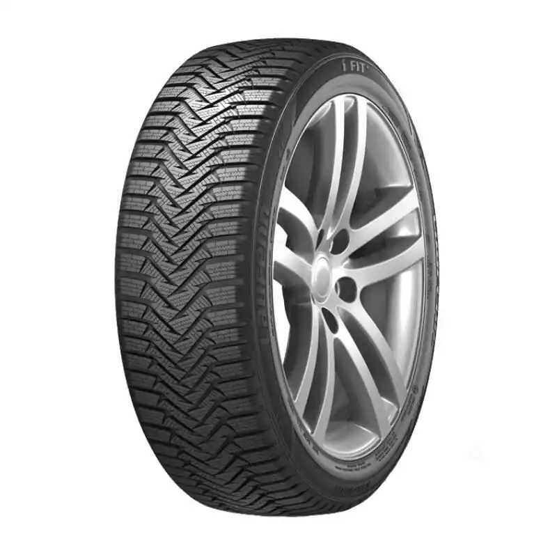 LAUFENN I FIT PLUS LW31 165/65 R14 79T TL M+S 3PMSF Più Venduto
