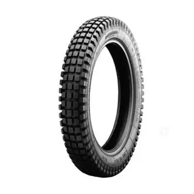 Compra Adesso HEIDENAU K 67 FRONT 2.75/ -21 45P TT