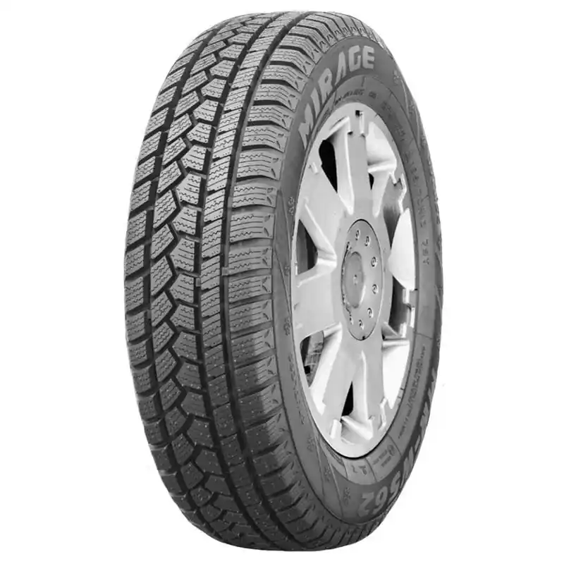 Consegna Rapida MIRAGE MR W562 XL 205/45 R16 87H TL M+S 3PMSF