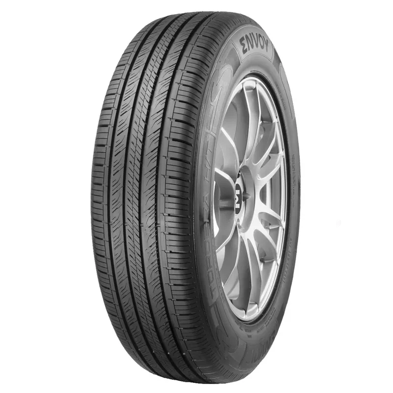 ENVOY TORDERA HT XL 225/60 R18 104V TL Esclusivo