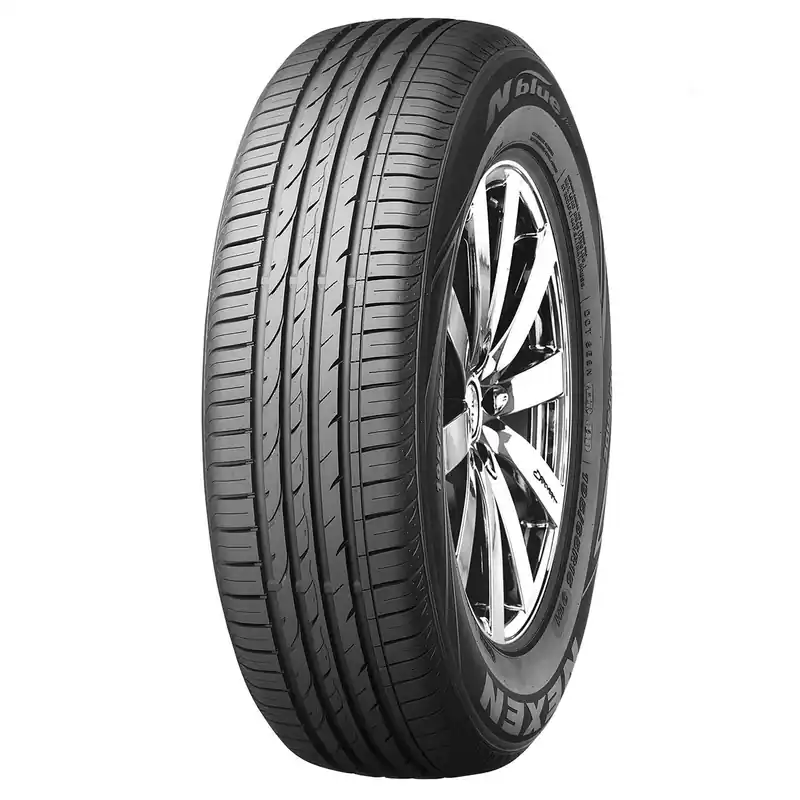Saldi NEXEN N BLUE PREMIUM 165/65 R15 81T TL