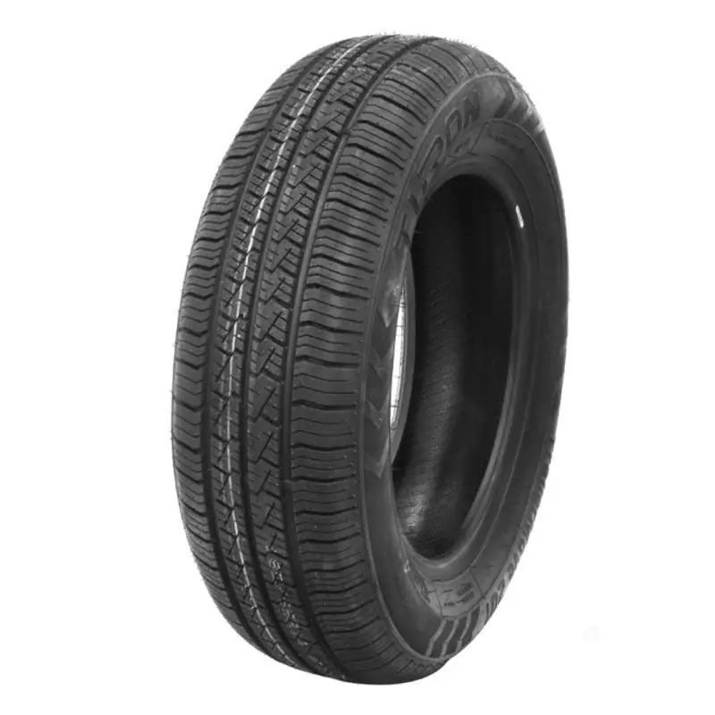Prezzo Scontato TURON TRAILERMOVE WR 201 XL 185/65 R14 93N TL M+S